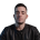 Autor da postagem