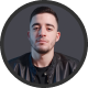 Saulo Martins Web Designer